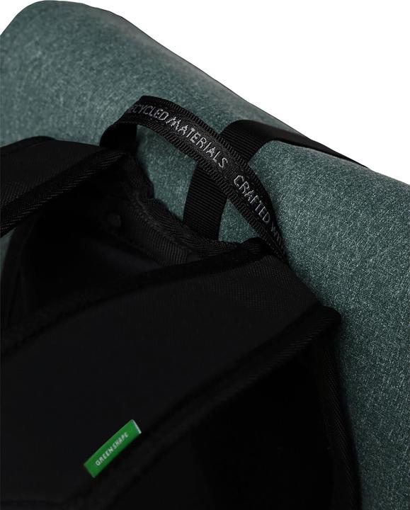 Actual product image Vaude Clubride Urban (17 l)
