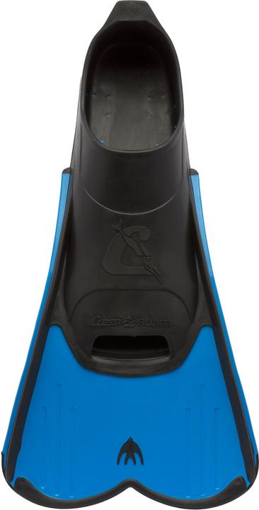 Actual product image Cressi Light (43 - 44)
