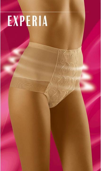 Wolbar 612814 (S)