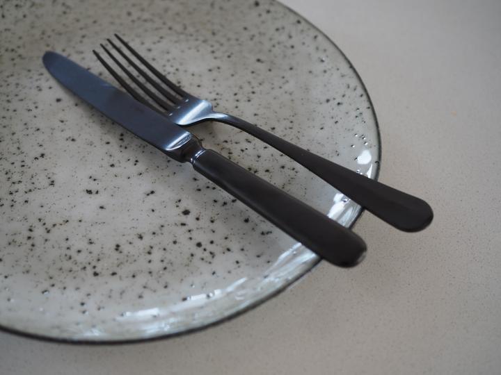 Immagine prodotto Sola Baguette Vintage (24 Pezzo/i, Set di posate)