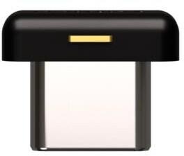 Produktbild Yubico YubiKey 5C Nano - USB-C