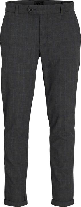 Jack & Jones Slim Fit Chino Hose Chino Hose (27)