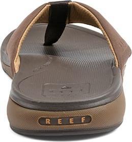 Produktbild Reef Cushion Norte (43)
