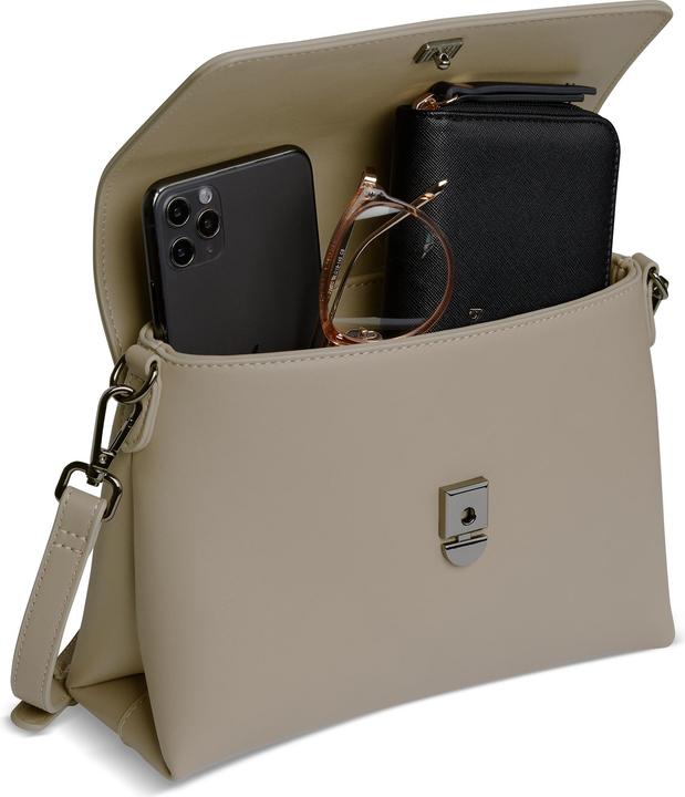 Image du produit Bugatti "Almata" Damentasche / Almata ladies bag