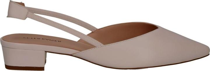 Produktbild Peter Kaiser Pumps (39)