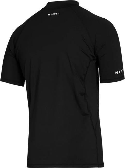Image du produit Mystic Star Rashvest (S)