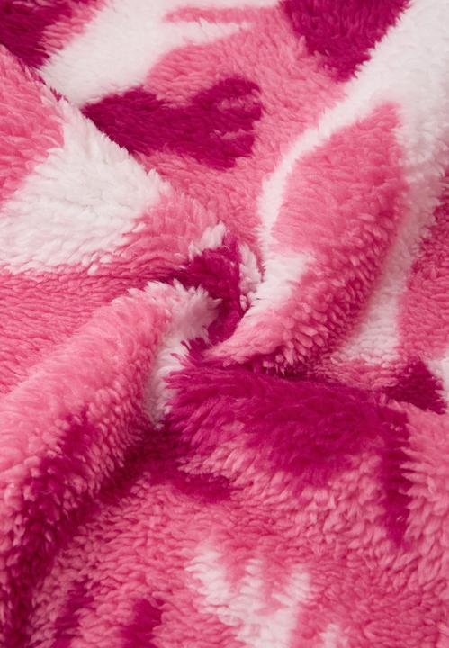 Immagine prodotto Reima Kinder jacke Turkkinen Soft Coral (98)