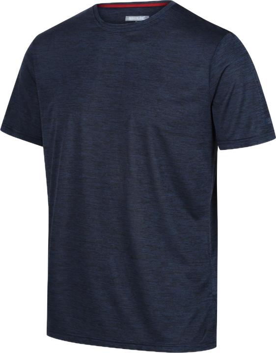 Actual product image Regatta Fingal Edition TShirt (5XL)
