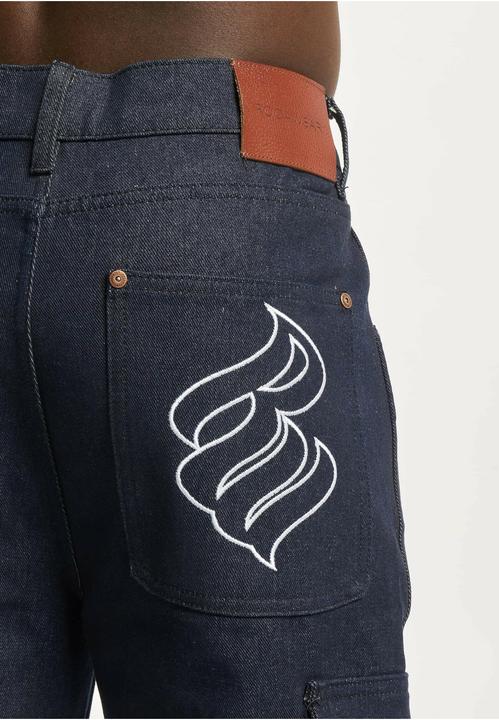 Actual product image Rocawear Williamsburg Cargo Pants - 20923 (W40/L34)