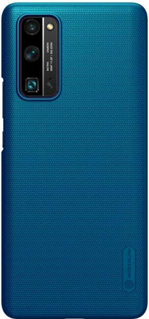 Produktbild Nillkin Super Frosted Shield Series (Honor 30 Pro)