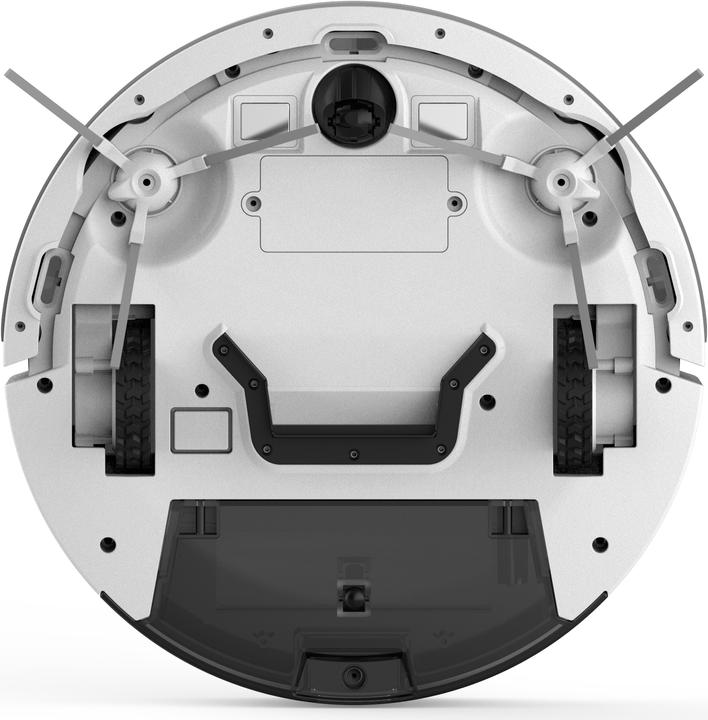 Produktbild Trisa T-Bot Lite (Saugroboter)