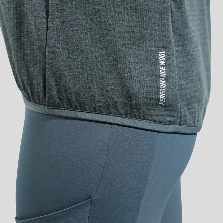 Produktbild Odlo Ascent (S)