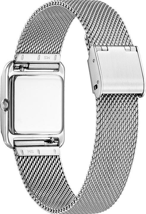 Immagine prodotto Citizen EW5590-62A Eco-Drive Elegance Donna 22mm 5ATM (Orologio da polso analogico, 22 mm)