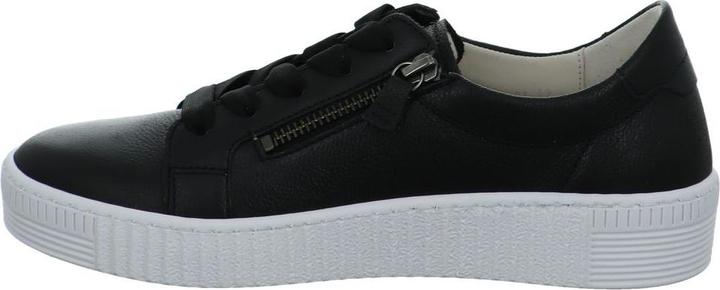 Image du produit Gabor Sneaker (35)