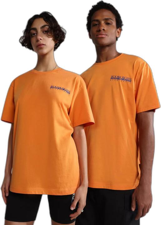 Produktbild Napapijri t-shirt (XS)