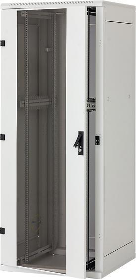 Image du produit Triton Armoire serveur 42U, Delta s88 (42 HE, Rack 19 pouces)