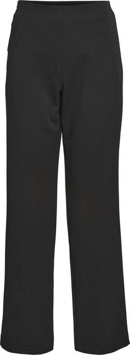 Object Klassische Hose mit weitem Bein