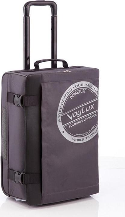 Dermata Voylux 2-Rollen Trolley (90 l, M (50 - 90l))