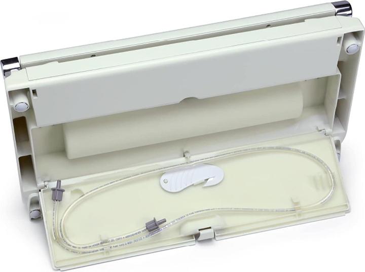 Image du produit Magic Vac Machine à vide Axolute 800mbar