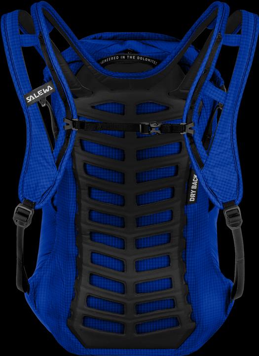 Actual product image Salewa Pedroc 16 (16 l)