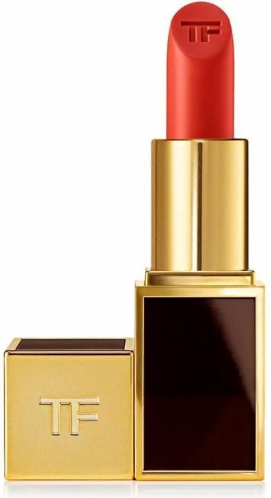 Produktbild Tom Ford Lip Color 05 Antonio Soft Matte 2g (05 Antonio Soft Matte)