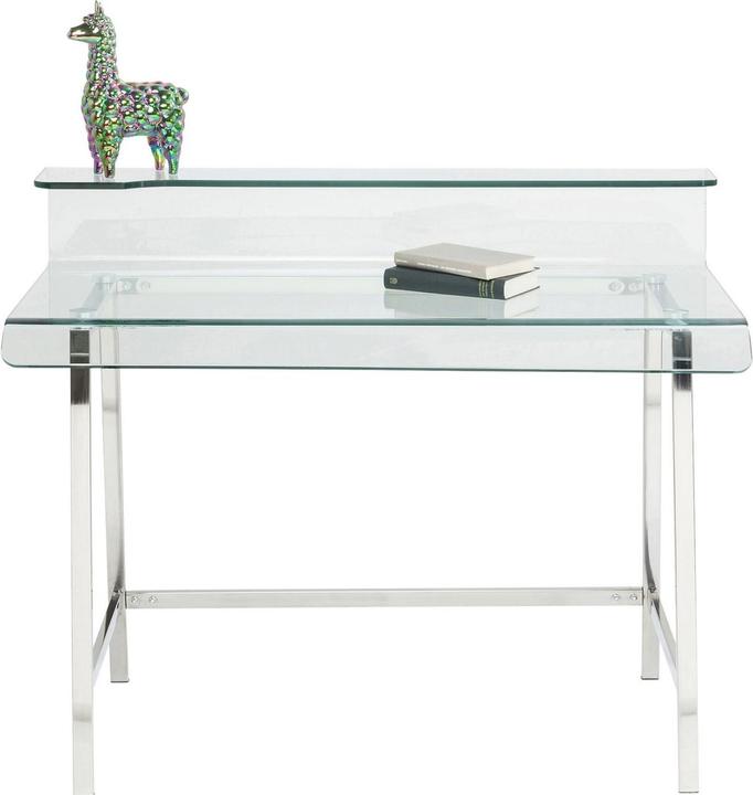Image du produit Kare Design Visible Clear