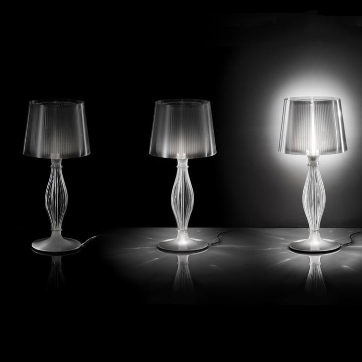 Immagine prodotto Slamp Liza (E27)