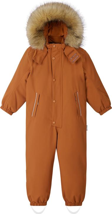 Produktbild Reima Stavanger Schneeanzug (128)