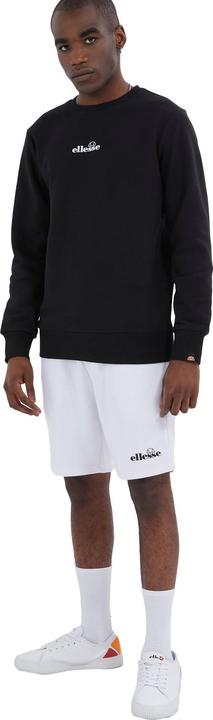 Produktbild Ellesse Sweater Kiamto - 106897 (L)