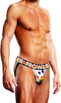 Immagine prodotto Prowler Calzino a zampa oversize - S (XXL)