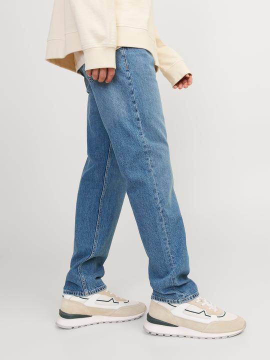 Actual product image Jack & Jones Jwhchris Jjcooper Jos 190 Noos (34)