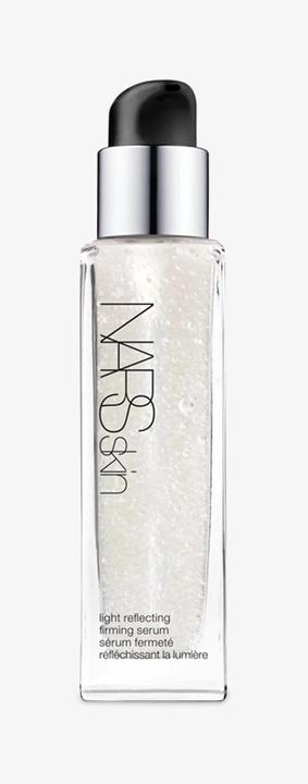 Actual product image NARS Cosmetics Light Reflecting Firming Serum (30 ml)