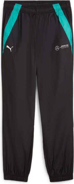 Produktbild Puma jogginganzug mapf1 (XL)