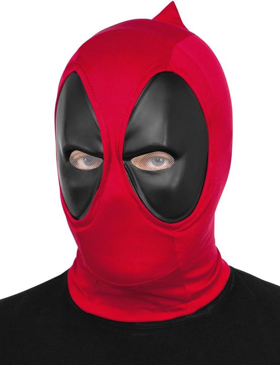 Actual product image Sambro RUBI-68850