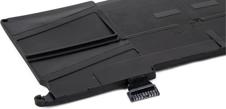 Produktbild LMP 13163 (4 Zellen, 5130 mAh)
