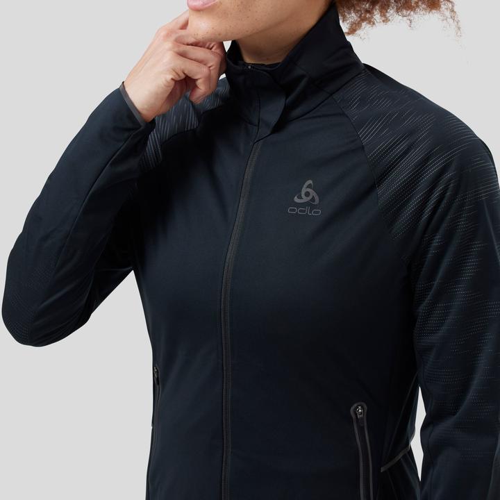 Image du produit Odlo Zeroweight Pro Warm (S)