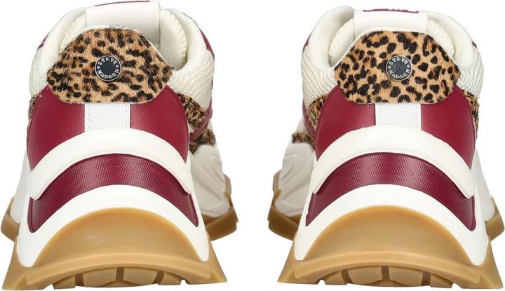 Immagine prodotto Steve Madden Sneaker (40)