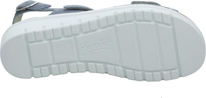 Actual product image Semler Doris (40.5)