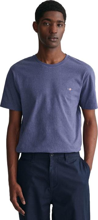 Immagine prodotto GANT Reg Shield (4XL)