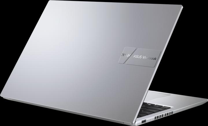 Produktbild ASUS Vivobook 16 M1605YA-MB715W (16", AMD Ryzen 5 7430U, 16 GB, 512 GB, Nummernblock)