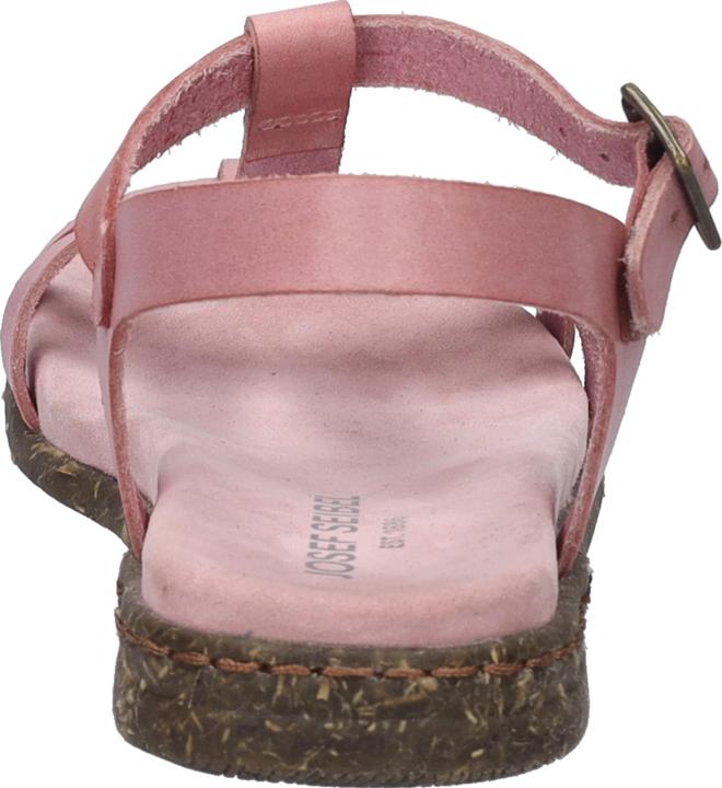 Actual product image Josef Seibel 74501-817 (37)