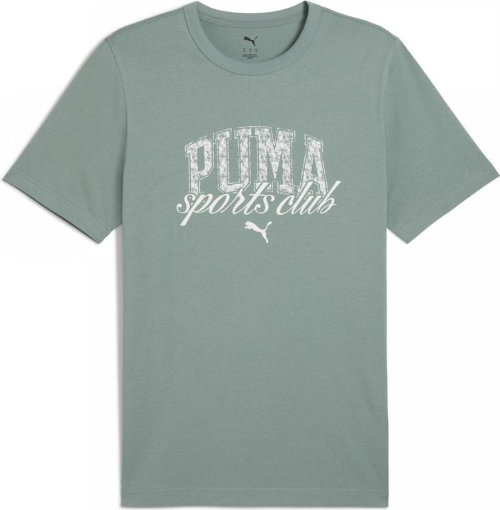 Immagine prodotto Puma Maglietta grafica CLASS (XXL)