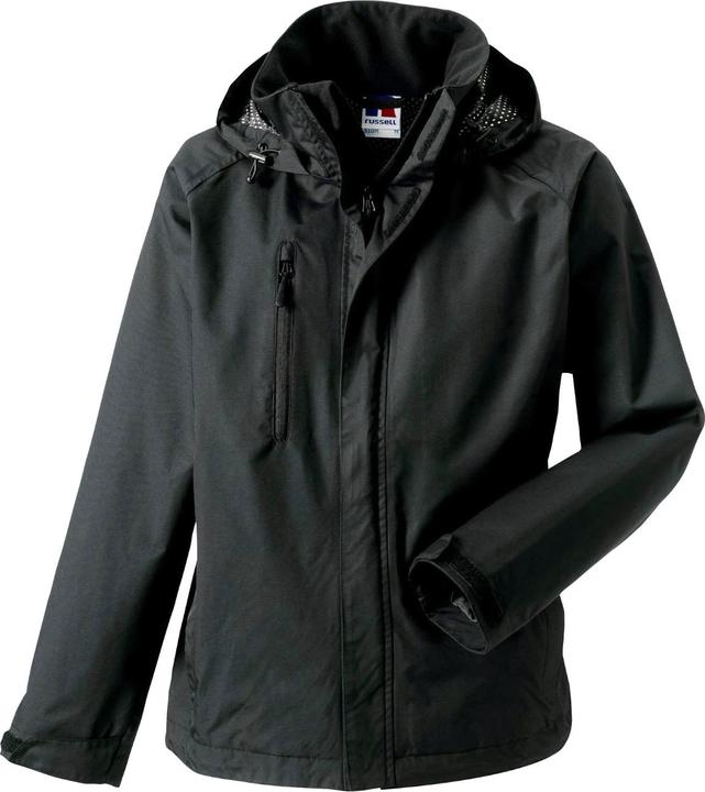 Produktbild Jerzees UTBC564 P (XXL)