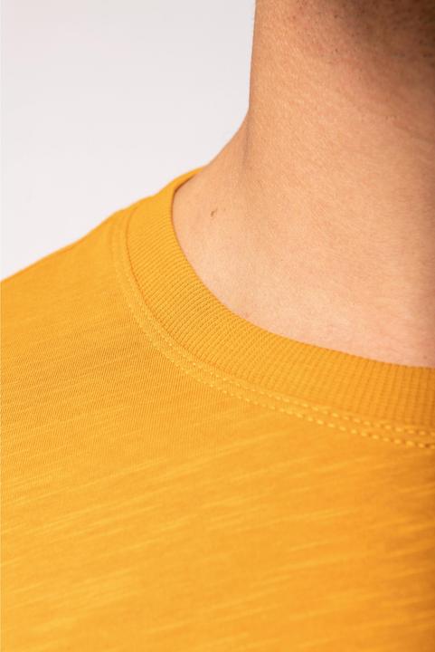 Actual product image Kariban Slub (4XL)