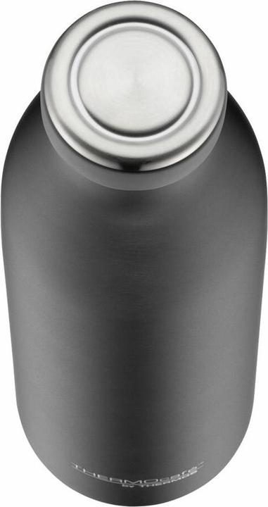 Produktbild Thermos TC Bottle (1 l)