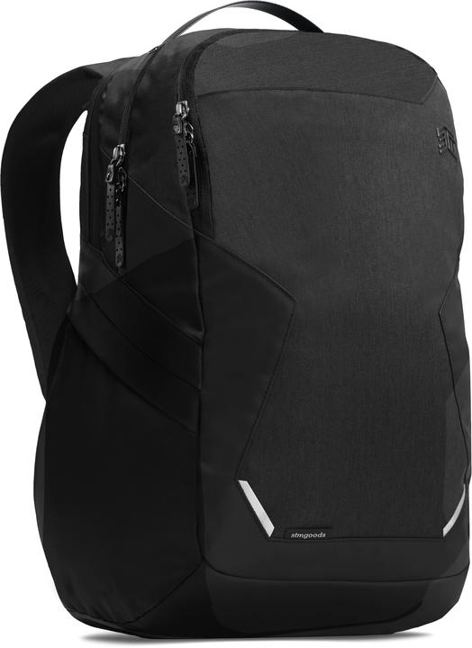 STM MYTH, Backpack, 40.6 cm (16"), 1.2 kg (28 l)