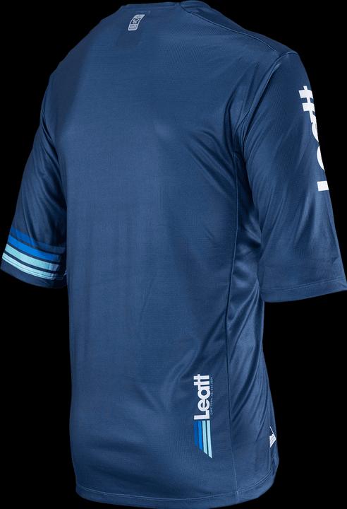 Produktbild Leatt MTB Enduro 3.0 Junior Jersey (S)