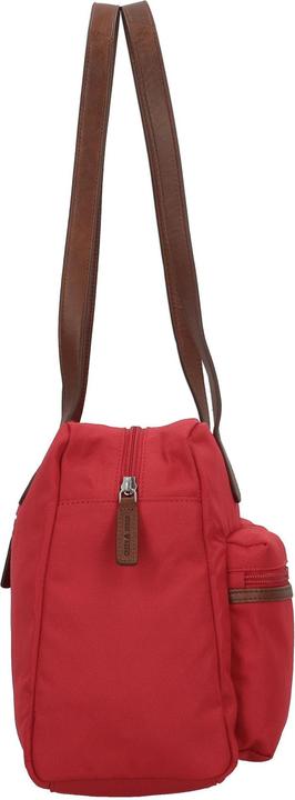 Actual product image Greenburry Emily shoulder bag 35 cm