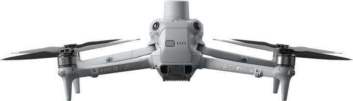 Image du produit DJI Matrice 4T (UE) (1219 g, 48 Mpx)