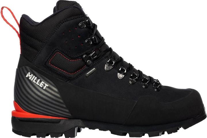 Immagine prodotto Millet Trek 5 Goretex Stiefel (43 1/3)